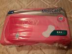 Moli Care Premium  Lady pad 3 druppels, Divers, Matériel Infirmier, Enlèvement, Neuf