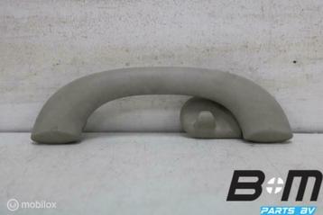 Handgreep achter Mini Clubman F54 51167347852 beschikbaar voor biedingen