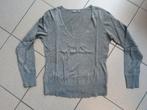 Trui van Mexx, Maat 38/40 (M), Mexx, Ophalen of Verzenden, Grijs