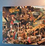 2 CD. Fleet Foxes., Enlèvement ou Envoi