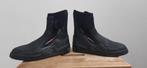 zeilbotjes, Watersport en Boten, Watersportkleding, Ophalen, Gebruikt, Kind, Zeil- of Surfschoenen