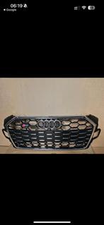 Audi grill A5 / S5, Auto-onderdelen, Ophalen, Voor, Audi