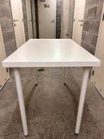 Table de bureau Ikea, Maison & Meubles, Bureaux, Comme neuf, Bureau