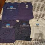 Virgo Sapiens Londerzeel uniform, Ophalen of Verzenden, Gebruikt, Jongen of Meisje