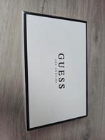 guess portemonnee, Ophalen of Verzenden, Zo goed als nieuw, Guess
