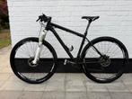 Mountainbike Thompson, Fietsen en Brommers, Vering, Minder dan 49 cm, Meer dan 20 versnellingen, Ophalen