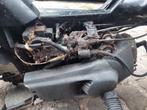 Zoek Peugeot fox onderdelen, Fietsen en Brommers, Ophalen, Gebruikt, Peugeot