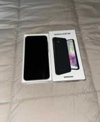 Samsung Galaxy A35 5G 128GB nieuwe, Telecommunicatie, Mobiele telefoons | Samsung, Ophalen, Nieuw, Zonder simlock, Zonder abonnement