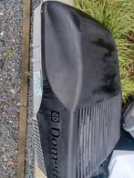 Caravanairco DOMETIC, Ophalen of Verzenden