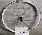 Race Feitsweil Shimano RS30 -  28 inch, Fietsen en Brommers, Fietsonderdelen, Gebruikt, Racefiets, Shimano, Ophalen