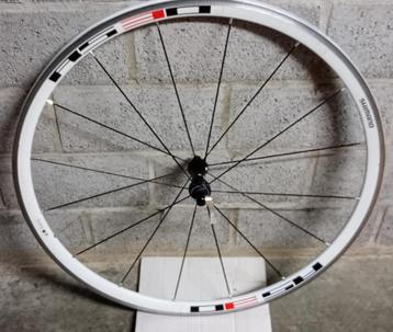 Race Feitsweil Shimano RS30 -  28 inch  beschikbaar voor biedingen