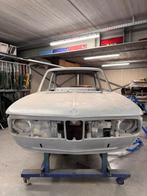 BMW 2002 E10 chassis – perfecte basis voor uw project, Ophalen, Voor, Porsche