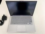 PC ASUS Vivobook Pro 14 (2024), Computers en Software, Windows Laptops, Ophalen, 14 inch