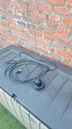 Mobile antenne wilson, Telecommunicatie, Antennes en Masten, Ophalen, Zo goed als nieuw, Antenne