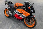 Honda CBR-1000rr de 2005, Motoren, Motoren | Honda, Particulier