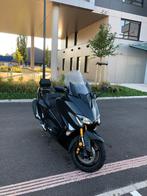 Tmax dx 530, Motos, Motos | Yamaha, Particulier, 530 cm³, 12 à 35 kW