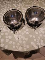 HELLA VERSTRALERS JAREN 80, Auto-onderdelen, Ophalen of Verzenden, Gebruikt, Opel