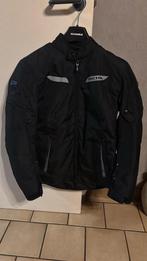 Motorjas Richa, Motoren, Kleding | Motorkleding, Ophalen, Dames