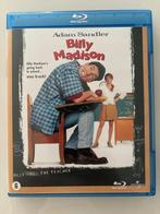 Blu-ray Billy Madison (1995) Adam Sandler, CD & DVD, Blu-ray, Enlèvement ou Envoi