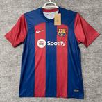 Barcelona Voetbalshirt Origineel Nieuw 2024, Sport en Fitness, Voetbal, Verzenden, Zo goed als nieuw