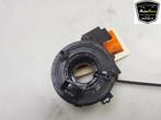 AIRBAGRING Volkswagen Caddy Combi III (2KB,2KJ), Gebruikt, Volkswagen