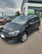 VW Touran 7 places., Autos, Volkswagen, Achat, Particulier