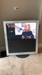 B&O BeoVision 5   Bang&Olufsen, Ophalen, Gebruikt
