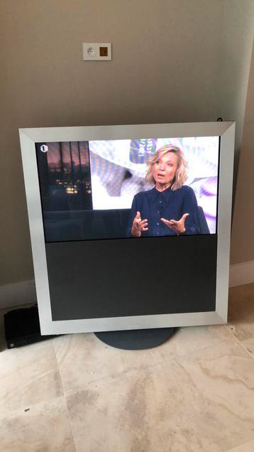 B&O BeoVision 5   Bang&Olufsen beschikbaar voor biedingen