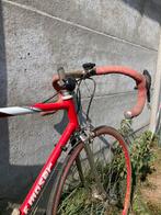 Koersfiets, Fietsen en Brommers, Overige merken, Gebruikt, Heren, Ophalen of Verzenden