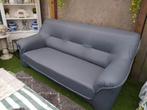 2 en 3 zit .seat en sofa, Huis en Inrichting, Ophalen, Zo goed als nieuw