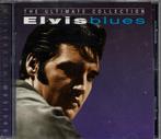 432 - ELVIS PRESLEY - ELVIS BLUES - NIEUW, Envoi, 1960 à 1980, Neuf, dans son emballage, Blues
