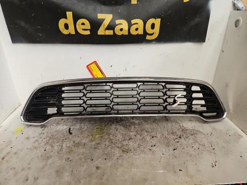 Grille van een Mini Countryman, Auto-onderdelen, Carrosserie, Mini, Gebruikt, 3 maanden garantie, Ophalen of Verzenden
