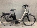 Kalkhoff elektrische fiets met middenmotor, Fietsen en Brommers, Versnellingen, Overige merken, 50 tot 53 cm, Gebruikt