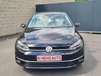 Volkswagen Golf 1.6 TDi IQ.Drive (EU6.2) *NAV CARPLAY PARKTR, Autos, Volkswagen, 1360 kg, Achat, Euro 6, 5 portes