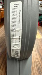 Nieuwe Sneeuwkettingen - Pewag Servo 9 - RS9 76 !!!, Auto diversen, Sneeuwkettingen, Ophalen, Nieuw