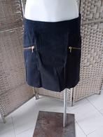 40 Mini jupe H&M, Enlèvement ou Envoi