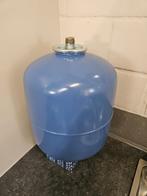Expansievat Reflex 18L, Ophalen, Minder dan 20 liter, Onderdeel, Minder dan 3 jaar oud