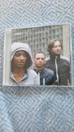 SWEET COFFEE Perfect storm (cd, belpop), Enlèvement ou Envoi, 2000 à nos jours, Comme neuf