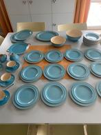 Service Boch Keralux bleu, Ophalen of Verzenden