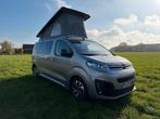 Citroen Space Tourer Campster, Achat, Entreprise, Autre carrosserie, Automatique