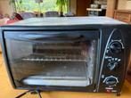 Elektrische oven, Elektronische apparatuur, Ovens, Ophalen, Oven