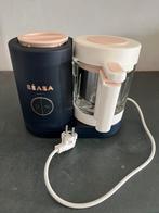 Beaba babycook neo, Kinderen en Baby's, Ophalen, Zo goed als nieuw