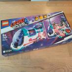 Lego 70828 Pop Up Party Bus, Enlèvement, Neuf, Ensemble complet, Lego