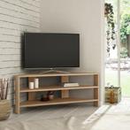 tv meubel hoekmodel nieuw in doos, Ophalen, Nieuw