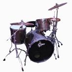 Gretsch Renown Maple Ketelset, Ophalen, Overige merken