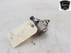 BRANDSTOFPOMP MECHANISCH Seat Ibiza V (KJB) (01-2017/-), Gebruikt, Seat