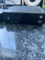 Decor tv Proximus, Audio, Tv en Foto, Decoders en Harddiskrecorders, Ophalen