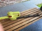 Electrische snoeischaar, Tuin en Terras, Snoeischaren, Ophalen, Gebruikt, Skill