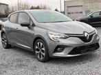 Renault Clio 1.0 TCe Limited VENTE EXPORT/MARCHAND, Autos, 1163 kg, Achat, https://public.car-pass.be/vhr/a4e0bf59-5ca2-4a02-b90f-28ff856e5db2