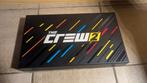Collector the crew 2, Games en Spelcomputers, Ophalen of Verzenden, Zo goed als nieuw